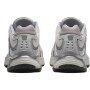 Zapatillas Salomon Xt-Whisper Unisex Silver