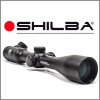 Mira Telescópica Shilba I6x T 2.5-15×50 Mira Telescópica Shilba I6x T 2.5-15×50