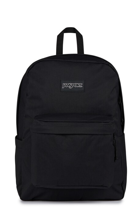 MOCHILA SUPERBREAK PLUS FX MOCHILA SUPERBREAK PLUS FX