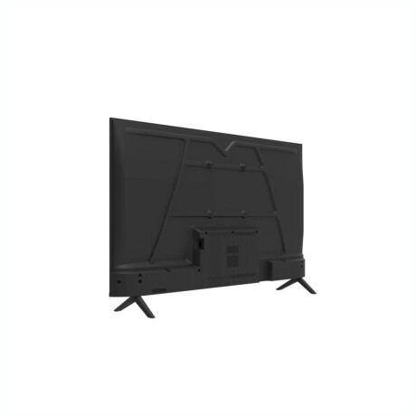 Smart Tv HYUNDAI 50' UHD 4K HYEM50UHD Android 13 Con Control Remoto Smart Tv HYUNDAI 50' UHD 4K HYEM50UHD Android 13 Con Control Remoto