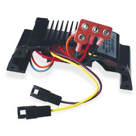 REGULADOR VOLTAJE - AIRE ACOND.24V MOTOROLA BUS 6 CABLES TRANSPO REGULADOR VOLTAJE - AIRE ACOND.24V MOTOROLA BUS 6 CABLES TRANSPO