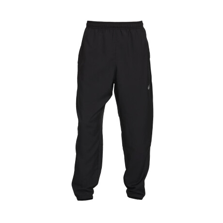 PANTALÓN NIKE CHALLENGER Black