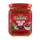 La Costeña Dip Picante 453g La Costeña Dip Picante 453g