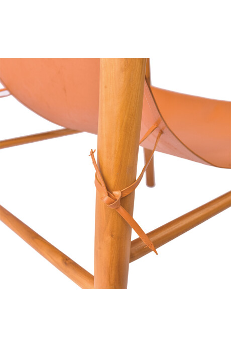 SAFIRA POLTRONA SAFIRA 69X54X83H