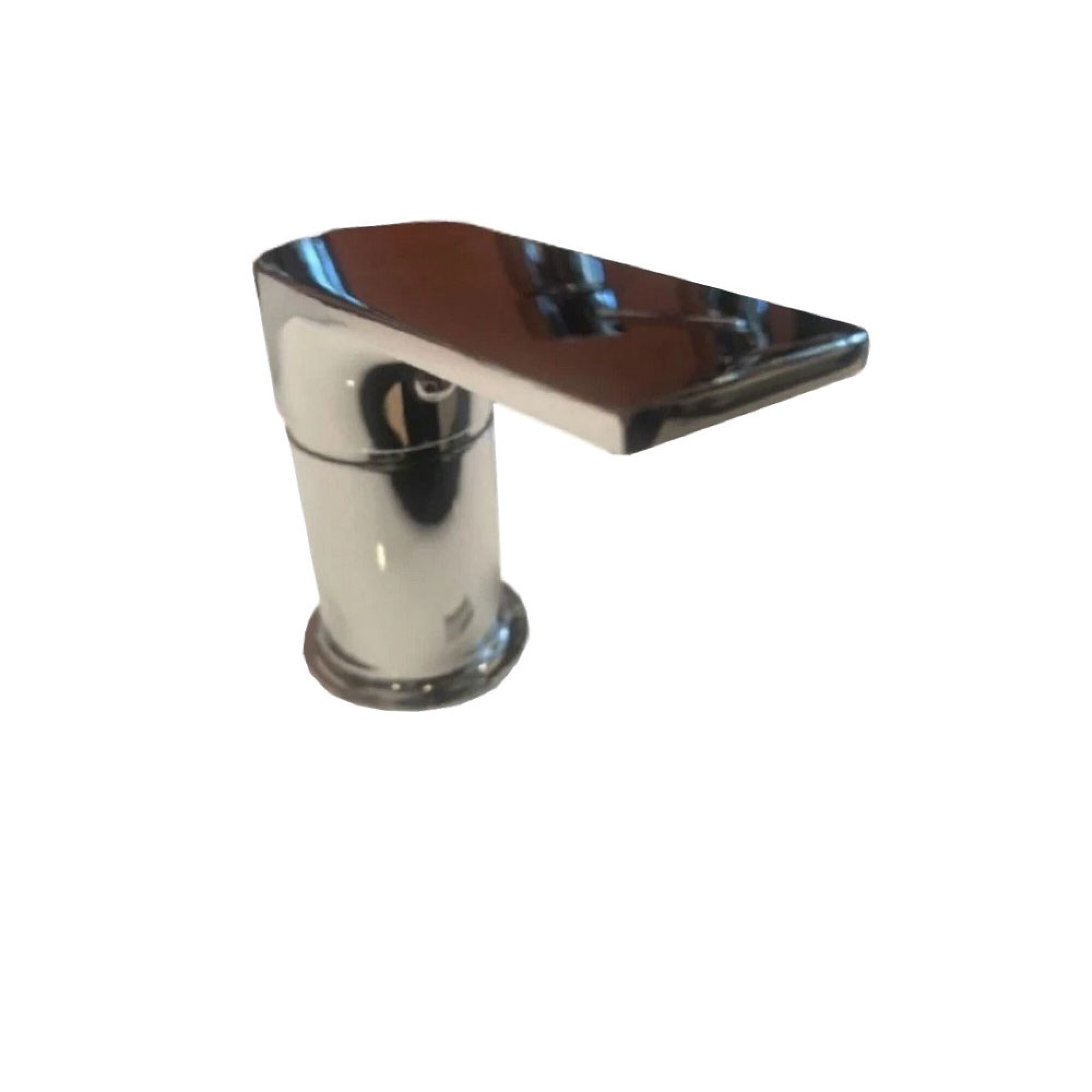 Bidet sin transferencia senior Bagno Company