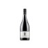 Leyda Single Vineyard Pinot Noir Las Brisas Leyda Single Vineyard Pinot Noir Las Brisas