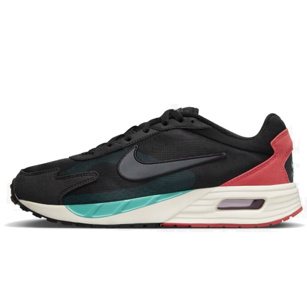 Nike shop uruguay catalogo