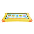 Tablet Sky Kids Pro 4/32 Gb AMARILLO