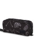 CARTUCHERA PERFECT POUCH COSMIC CITY