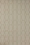 LINEO ALFOMBRA LINEO LIN/9356/6Y01/ 160X230 WOOL/MINK