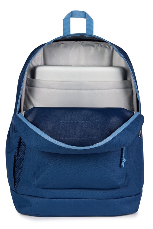 MOCHILA CROSS TOWN PLUS MOCHILA CROSS TOWN PLUS
