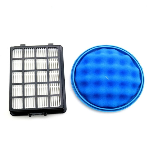 Filtro Aspiradora Samsung Cyclone Force Filtro Aspiradora Samsung Cyclone Force