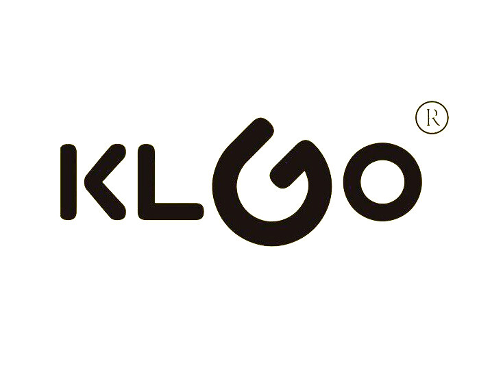 KLGO