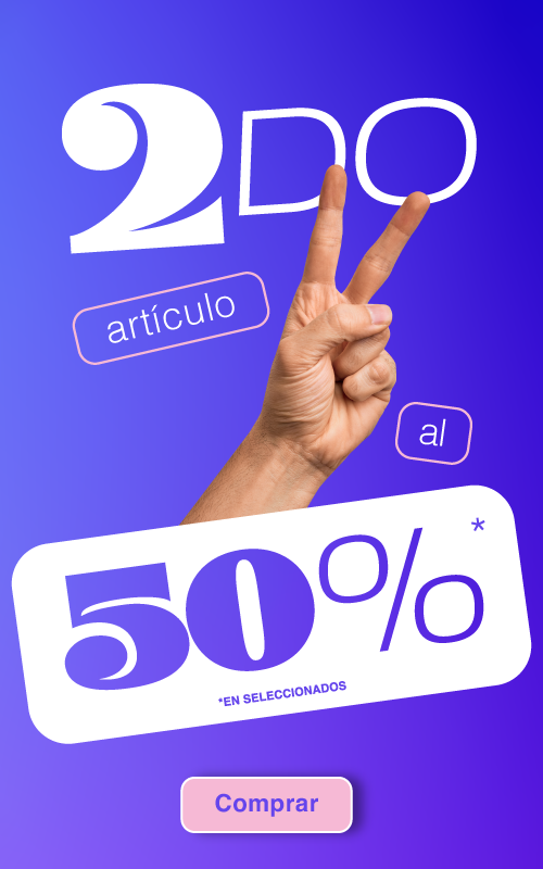 Homegrupobanner1_2doartículoal50%
