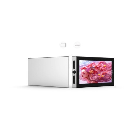 Tableta Digitalizadora Xp-pen Innovator ID160F 001
