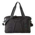 Bolso New Balance - LAB31006BK BLACK