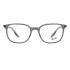 Ray Ban 5406/52 col 8111 Ray Ban 5406/52 Col 8111