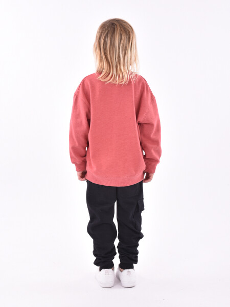 BUZO GIULIO LADRILLO