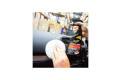Limpiador de Tablero Natural Meguiars Limpiador de Tablero Natural Meguiars