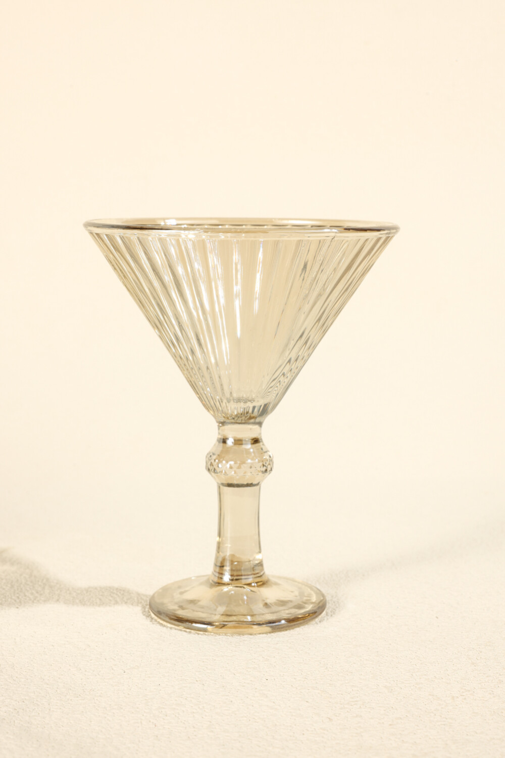 Copa Martini Rimon Estampado 3