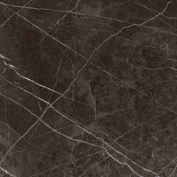 SEMIGRES PL.NERO CLASSIC POL "A " 60X60 CM Semigres Pl.nero Classic Pol "a " 60x60 Cm