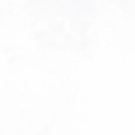 Ceramica Blanca Mate 36X36Cm Piso Pared GAMAS DE BLANCO