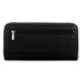 Billetera Guess Lucci Negro 0
