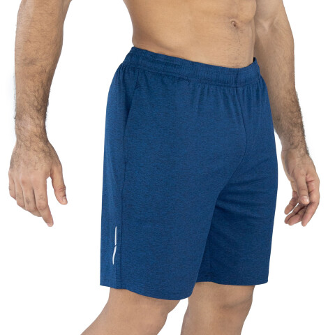 SHORT MEN EVERLAST POLY/SPX CHAMPION NA S NA