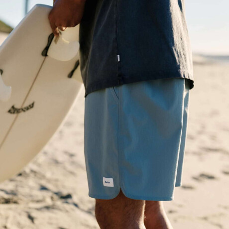 Voley Katin OTG VENN Celeste