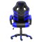 Silla Gamer X-lizzard Ch-301 AZUL