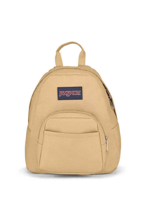 Mochila Half Pint Curry