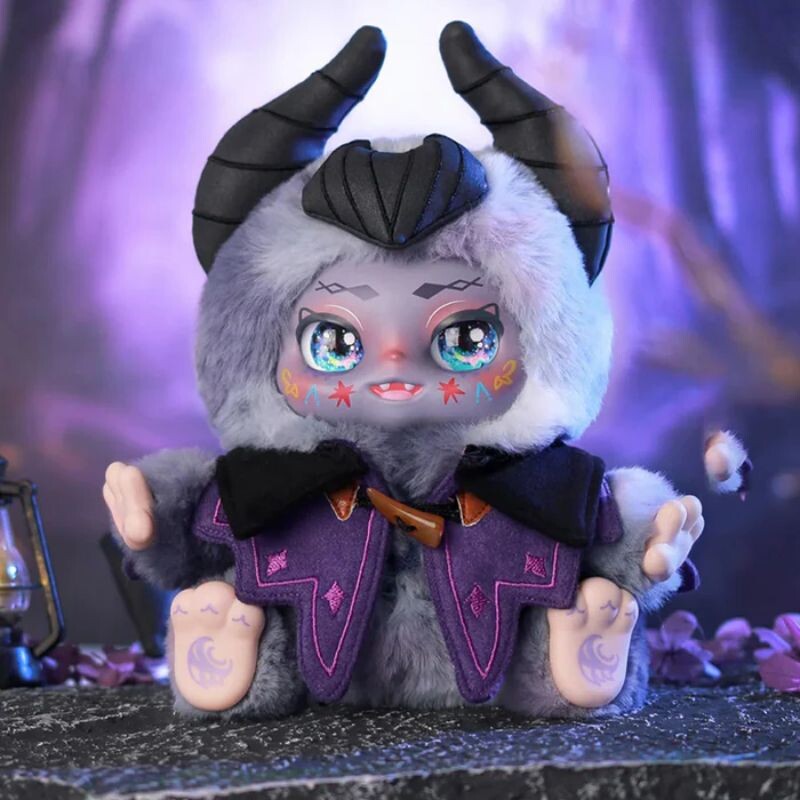 Kimmon · Wonderful Dream Creature - Tú Eres El Protagonista Kimmon · Wonderful Dream Creature - Tú Eres El Protagonista