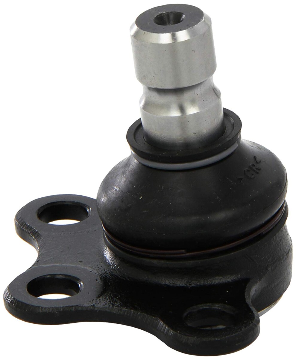ROTULA DE DIRECCION CITROEN - PEUGEOT C3 DS3 C3 PICASSO 207 FRANCES 208 LARGA TALOSA 