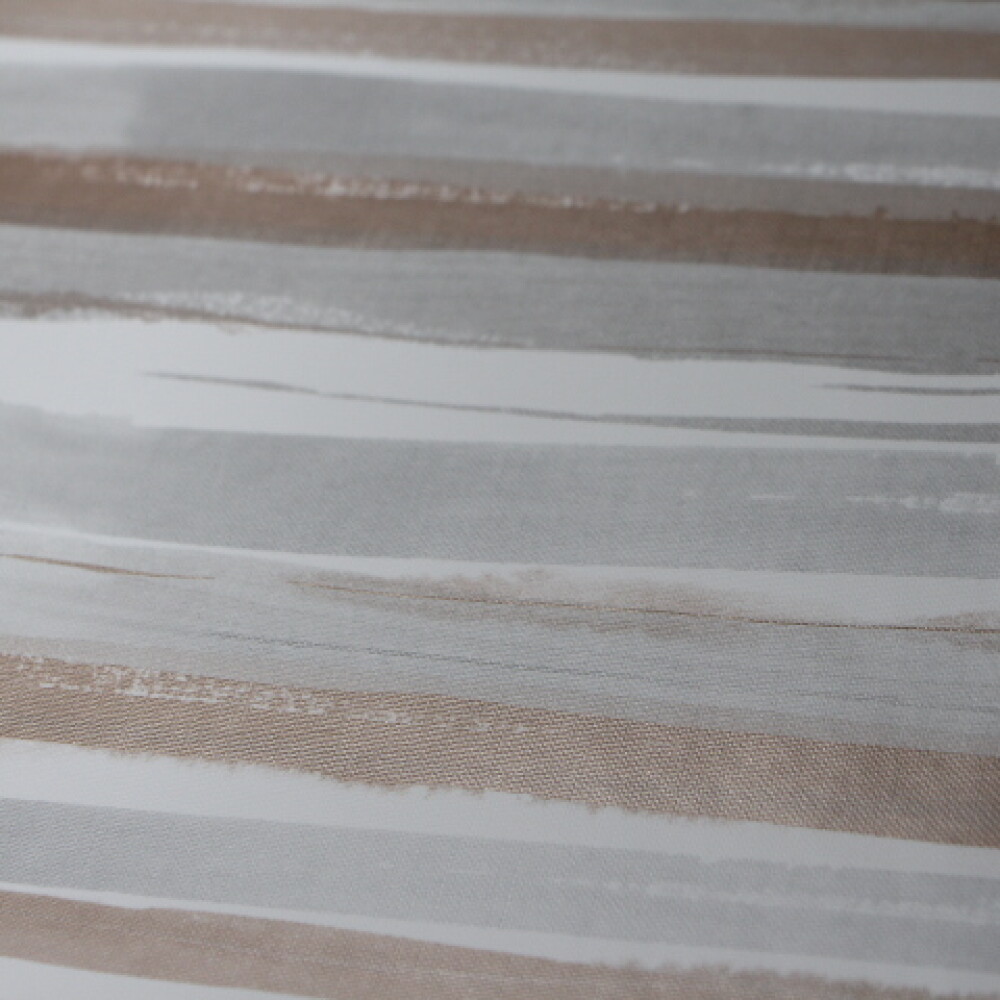 PAPEL ADHESIVO CONTACT X METRO COLOR 13957 LISTRAS METALIC