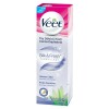 Crema Corporal Depilatoria para pieles Sensibles - Veet Crema Corporal Depilatoria para pieles Sensibles - Veet