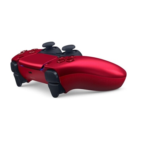 Joystick Inalámbrico Sony Playstation 5 DualSense PS5 Volcan Joystick Inalámbrico Sony Playstation 5 DualSense PS5 Volcan
