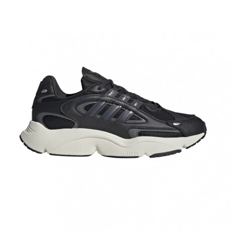 adidas OZMILLEN Core Black / Carbon