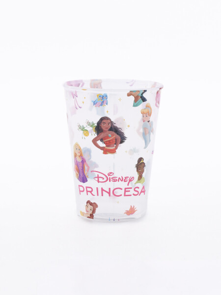 VASO ESTAMPADO 1