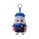 Caja sorpresa Zootopia plush Caja sorpresa Zootopia plush