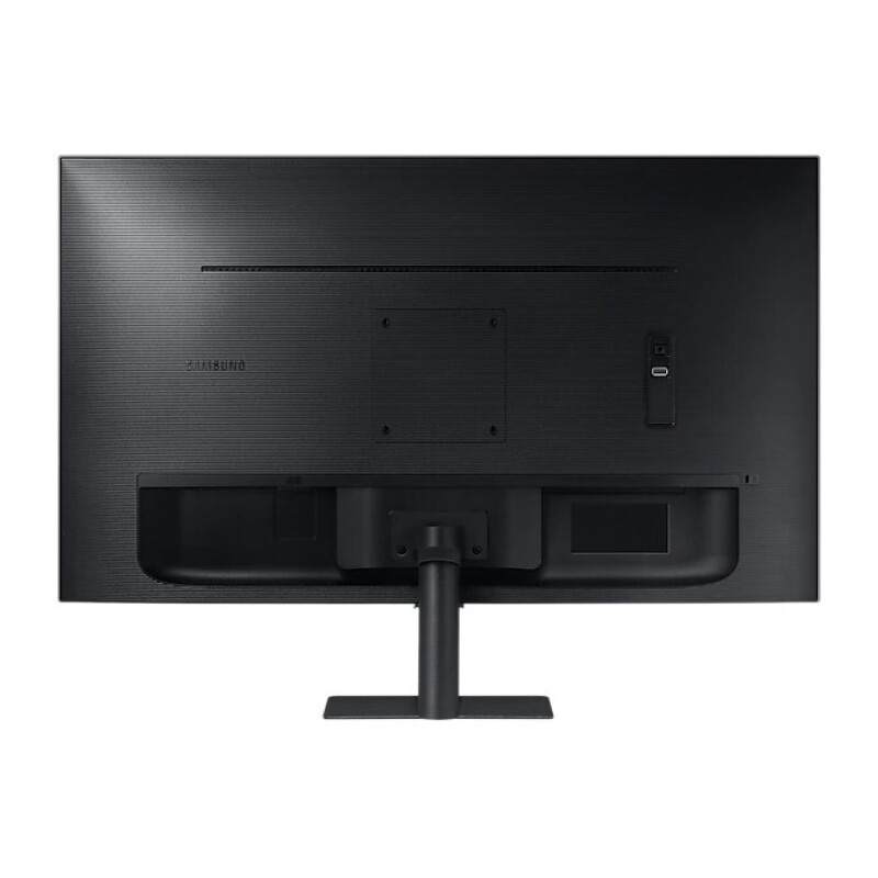 MONITOR SAMSUNG, 32" ,FULL HD, LED,HIGH RESOLUTION MONITOR. 001