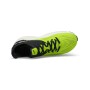 M Vanish Carbon - Hombre Black/lime