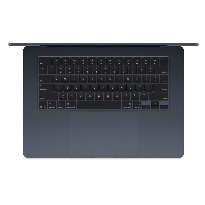 Macbook Air M4 15 2025 16gb/256gb MDN (MW1L3LL/A) Macbook Air M4 15 2025 16gb/256gb MDN (MW1L3LL/A)