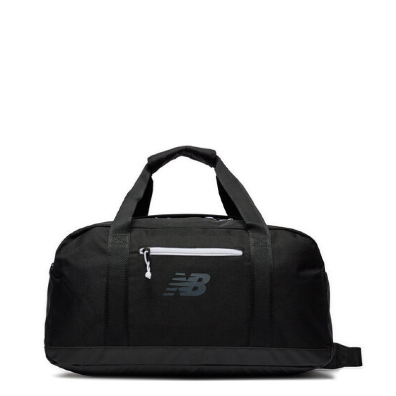 Bolso New Balance Duffel Negro