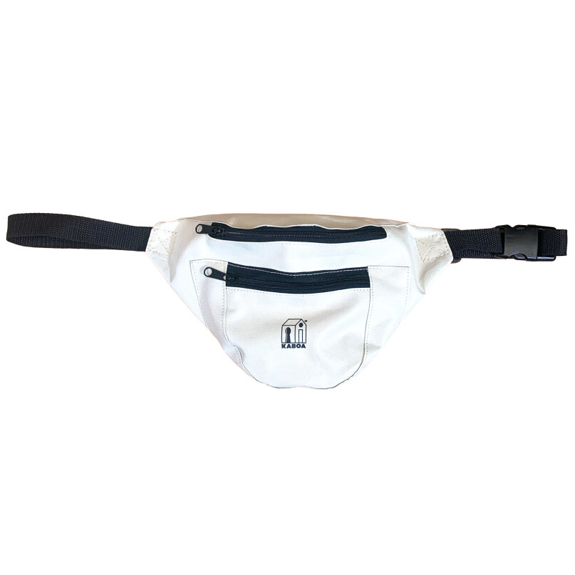 RIÑONERA CRUDO RIÑONERA CRUDO