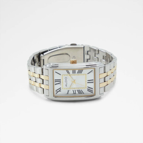 ASHCOTT METALLIC MULTI METALLIC MULTI