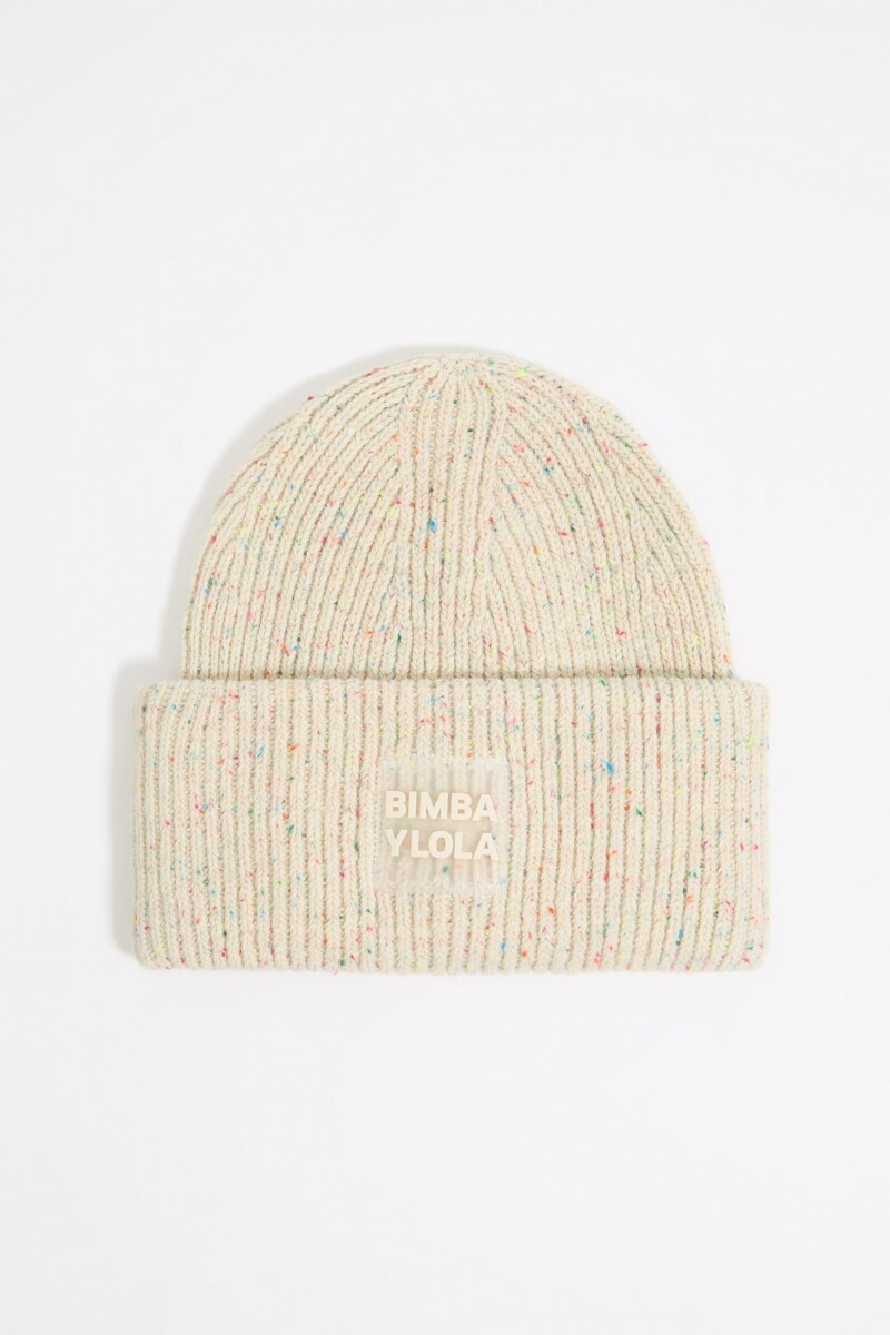 GORRO 