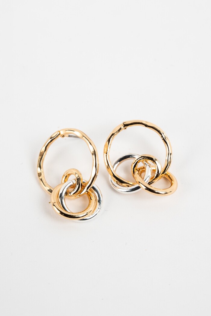 Aros Oro