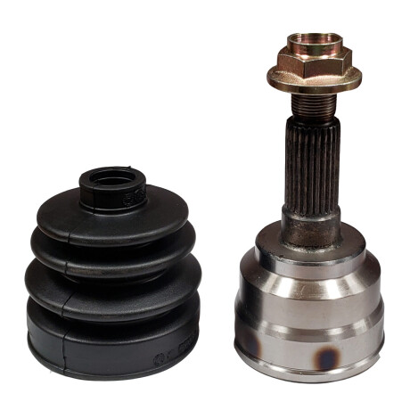 HOMOCINETICA KIA L-RUEDA KIA SEPHIA-MAZDA 323 90-93 26-22 NAKAMURA HOMOCINETICA KIA L-RUEDA KIA SEPHIA-MAZDA 323 90-93 26-22 NAKAMURA