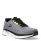 Championes de Hombre Push Gris