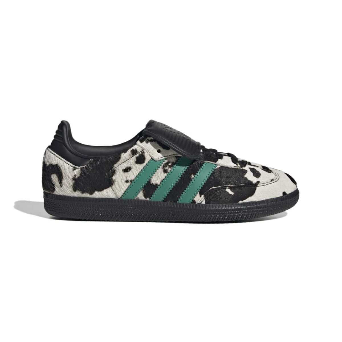 Zapatillas Adidas Samba LT W Mujer 